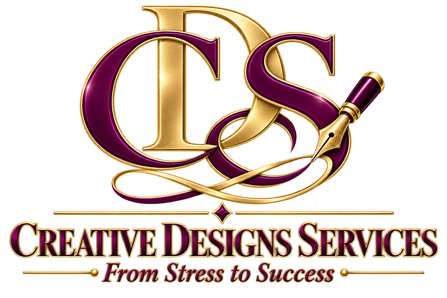 Creative Designs Services